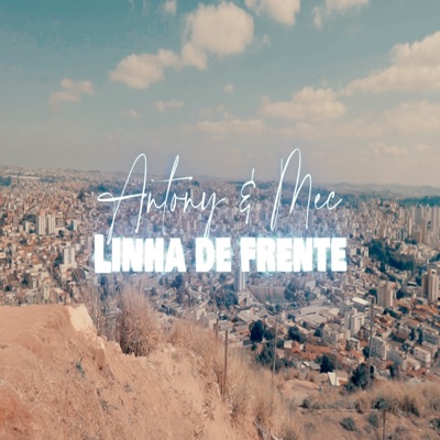 Linha de Frente - Single