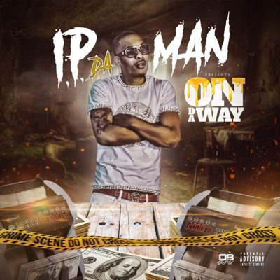 On Da Way - Single