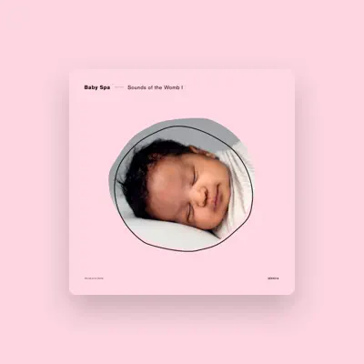 Listen to Baby Spa, watch music videos, read bio, see tour dates & more!