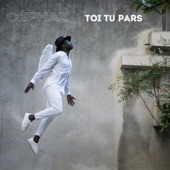 Toi tu pars artwork