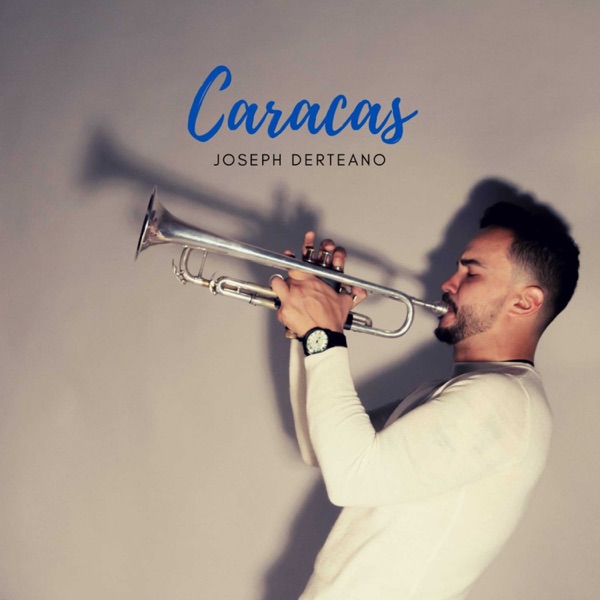 Caracas - EP