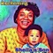 Sheila Son (feat. TTH Dooda) - Kscheming lyrics