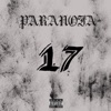 17 - EP