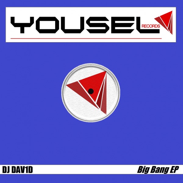 Big Bang - Single