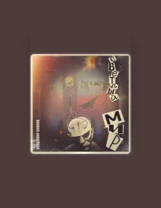 Listen to Владимир Клявин, watch music videos, read bio, see tour dates & more!