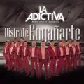 Eso Es La Riqueza