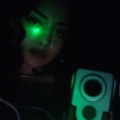 9mm (feat. Lil Dew’) - Single