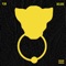 2Three - Malik Manns lyrics