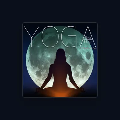 Listen to Relax Playlist, watch music videos, read bio, see tour dates & more!