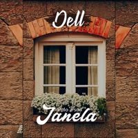 Pulo a Sua Janela - Single - Dell