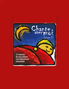 Listen to Marie-Claude Beaudoin, watch music videos, read bio, see tour dates & more!