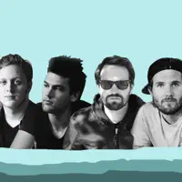 Listen to undefined, watch music videos, read bio, see tour dates & more!