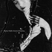 Marissa Nadler - I Started A Joke