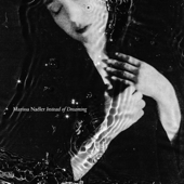 Sleep Walk - Marissa Nadler