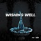 Wishing Well (feat. Zabo Gotti) - Respect n Salute lyrics