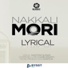 Nakkali Mori (feat. Anxmus Music) - Single