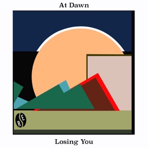 Losing You - Single