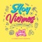 Hoy Es Viernes y el Cuerpo Lo Sabe - La Candela Salsa Orchestra lyrics