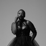Amanda Black