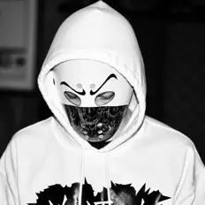 8aliv3: песни, клипы, биография, даты выступлений и многое другое.