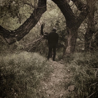 Gateway - Single