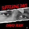 Suffering Days - Single