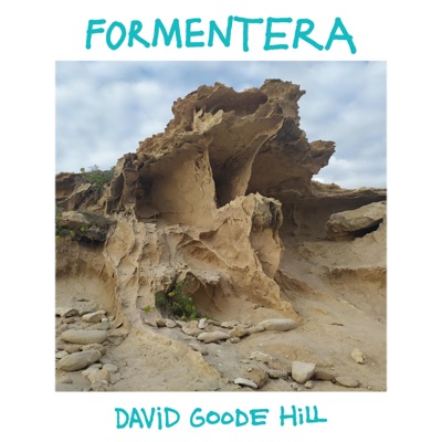 Formentera - Single