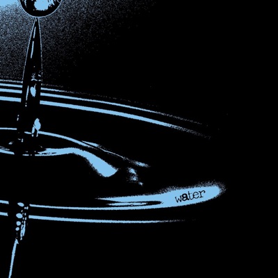 Water - Single
