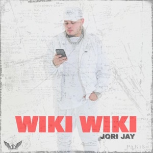 Wiki Wiki