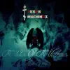 T-Error Machinez - The War of the Valkyries (Mind Driller Remix)