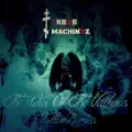 Error Machinez