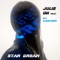 Star Dream (feat. DJ Karcher) - Julie Oh lyrics