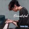 Beautiful - Single