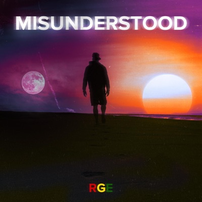Misunderstood - Single