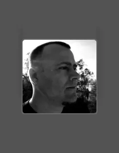 Listen to DJ Destroyer, watch music videos, read bio, see tour dates & more!