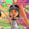 Vengo De Zero - Single