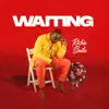 Waiting