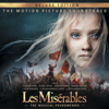 Les Misérables (The Motion Picture Soundtrack) [Deluxe Edition] - Various Artists