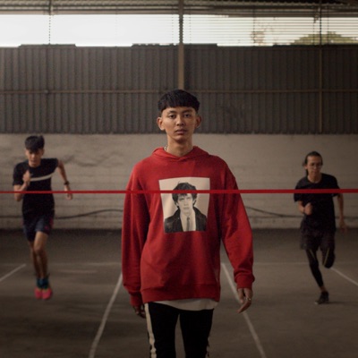 Too Fast - Single