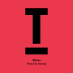 Feel My Needs