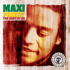 Wild World - Maxi Priest