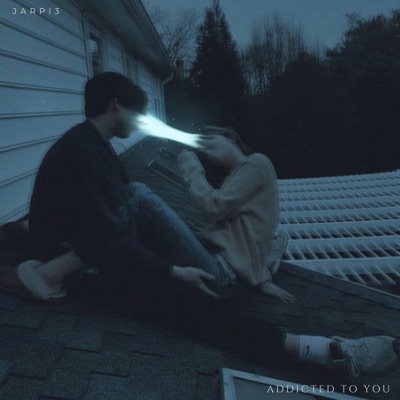 Addicted To You - Single