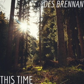 This Time Des Brennan