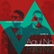 Aquí No Falta Na (feat. Mark B) - Nitido Nintendo lyrics