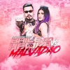 Baile do Helipa X Malvadão (feat. Dj Gugu) - Single