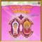 Baramma Annapoorne - Shamitha & Supriya lyrics