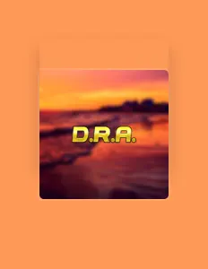 Listen to Dra, watch music videos, read bio, see tour dates & more!