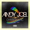 Abilities (feat. Joom X) - Andy Joel lyrics