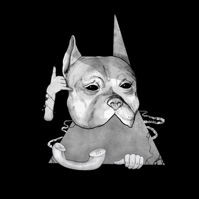 Major (feat. Baby Ebony) - Single