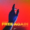 Jay Robinson & JM - Free Again (Axwell Cut)